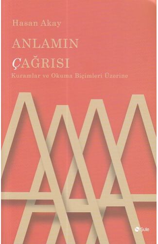 Anlamın Çağrısı
