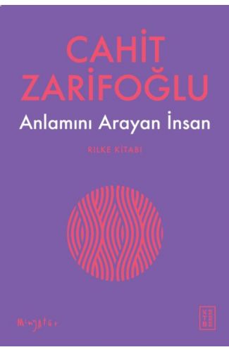 Anlamını Arayan İnsan