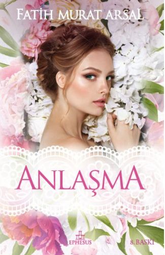Anlaşma - Ciltli