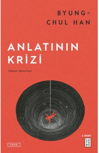 Anlatının Krizi