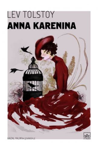Anna Karenina