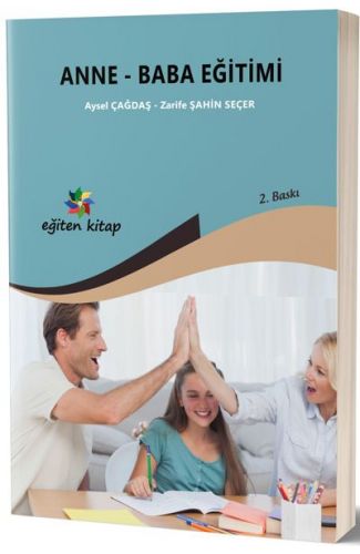 Anne Baba Eğitimi