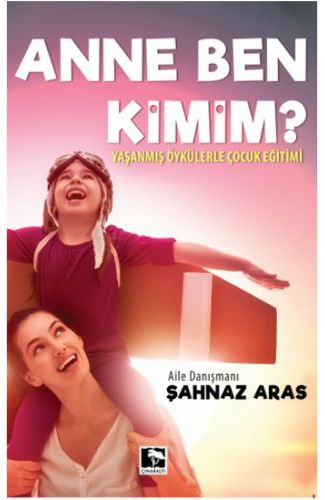Anne Ben Kimim ?