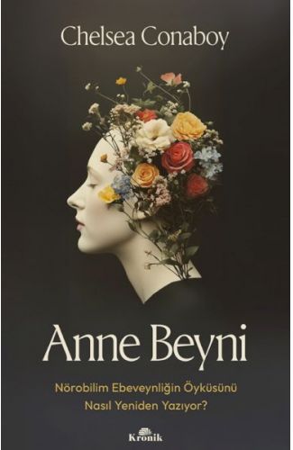 Anne Beyni
