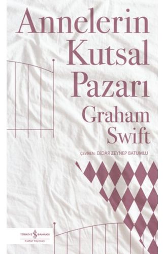Annelerin Kutsal Pazarı