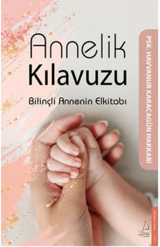Annelik Kılavuzu