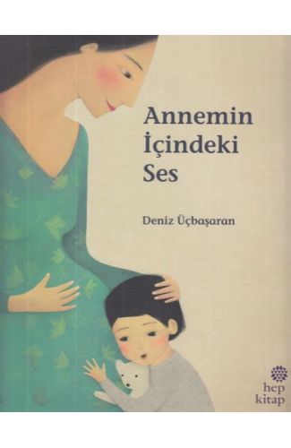 Annemin İçindeki Ses