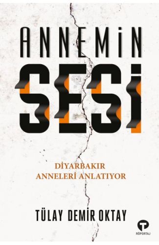 Annemin Sesi