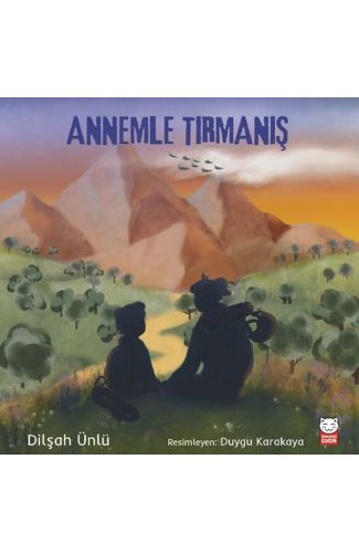 Annemle Tırmanış