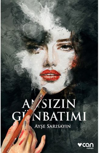 Ansızın Günbatımı
