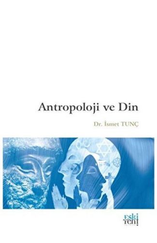 Antropoloji ve Din