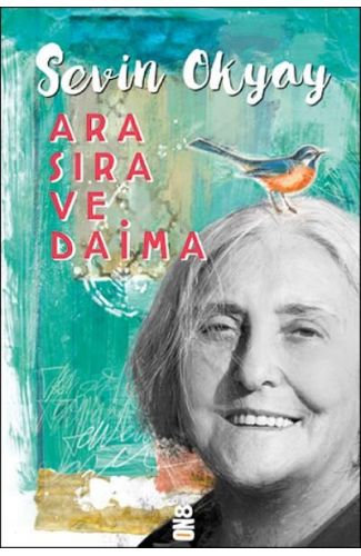 Ara Sıra ve Daima