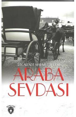 Araba Sevdası