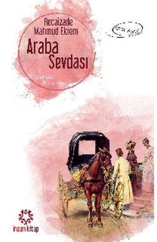 Araba Sevdası