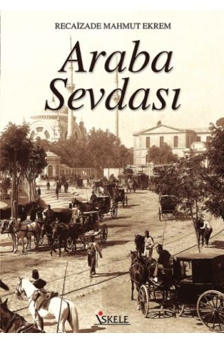 Araba Sevdası