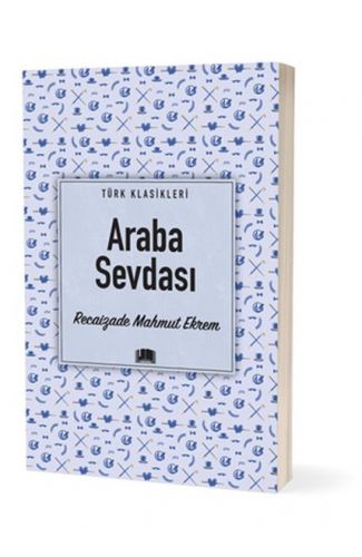 Araba Sevdası