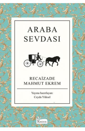 Araba Sevdası