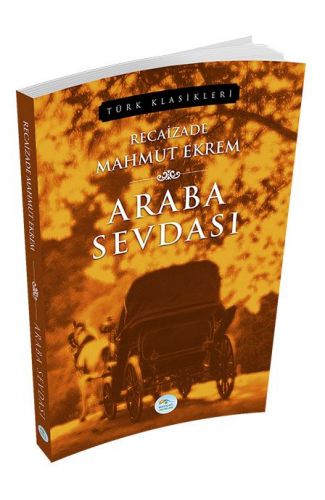 Araba Sevdası