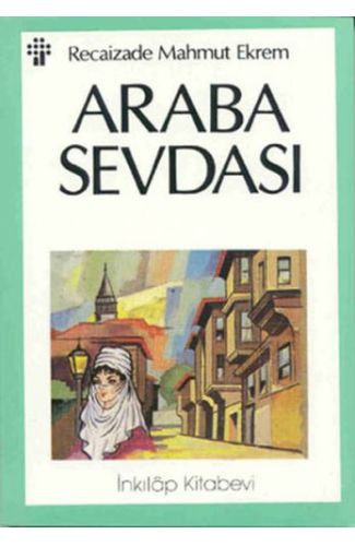 Araba Sevdası