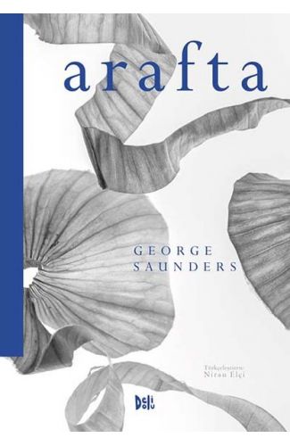 Arafta