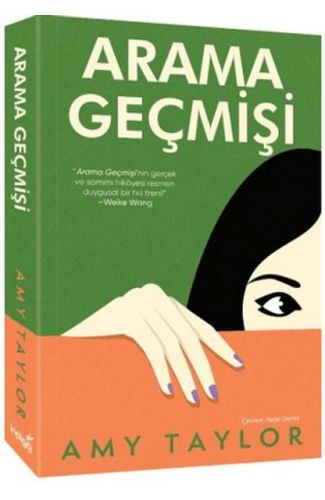 Arama Geçmişi