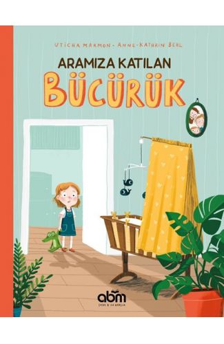Aramıza Katılan Bücürük