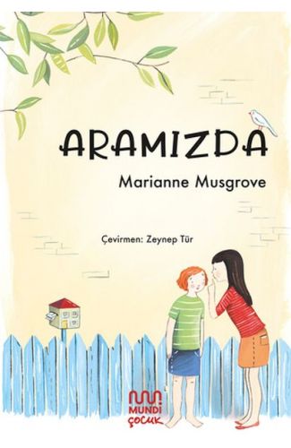 Aramızda