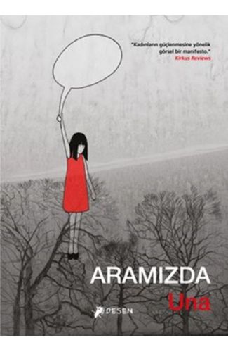 Aramızda