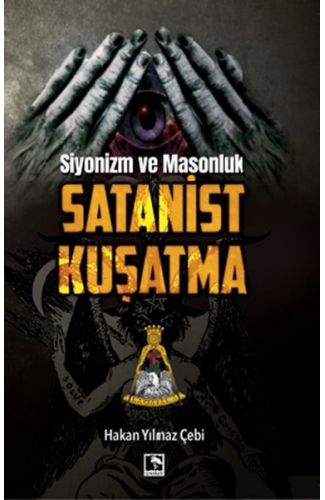 Aras Kargo Halil