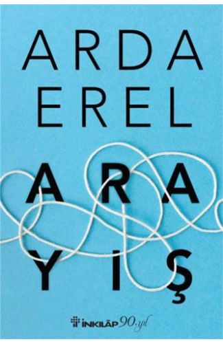 Arayış