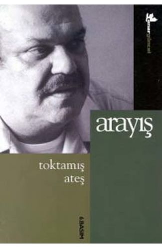 Arayış