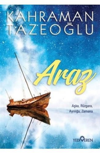 Araz