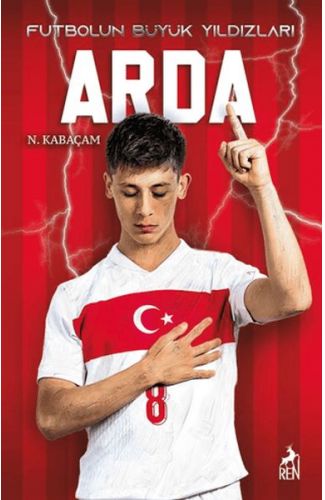 Arda
