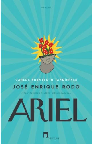 Ariel
