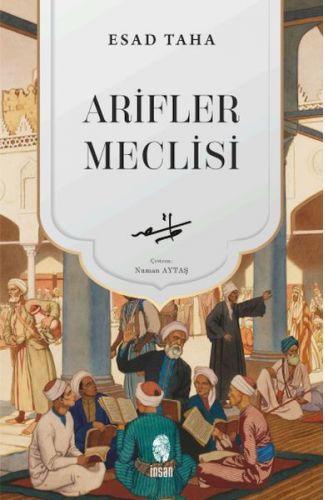 Arifler Meclisi