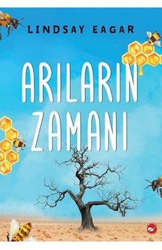 Arıların Zamanı