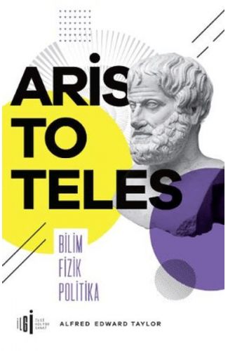 Aristoteles