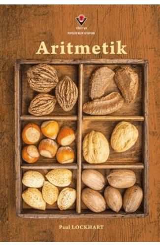 Aritmetik