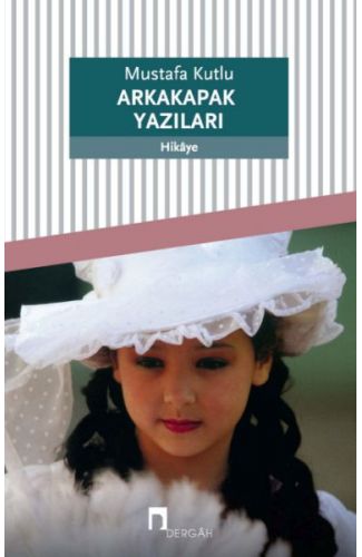 Arka Kapak Yazıları