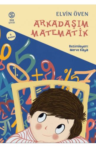 Arkadaşım Matematik