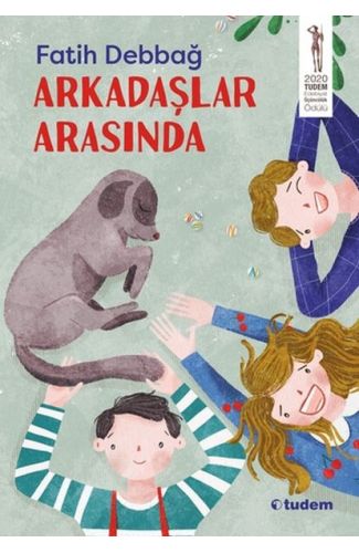Arkadaşlar Arasında