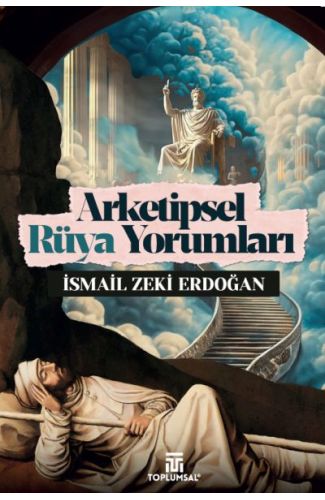 Arketipsel Rüya Yorumları