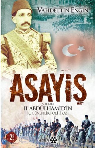 Asayiş