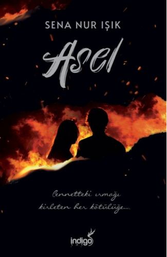 Asel