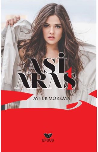 Asi Aras 1
