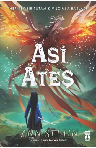 Asi Ateş