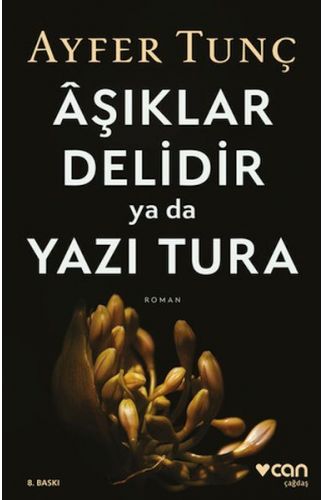 Aşıklar Delidir ya da Yazı Tura