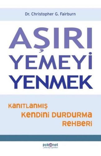 Aşırı Yemeyi Yenmek