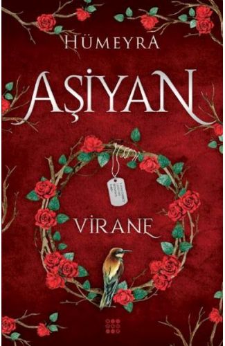 Aşiyan 1 - Virane