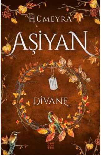 Aşiyan 2 - Divane